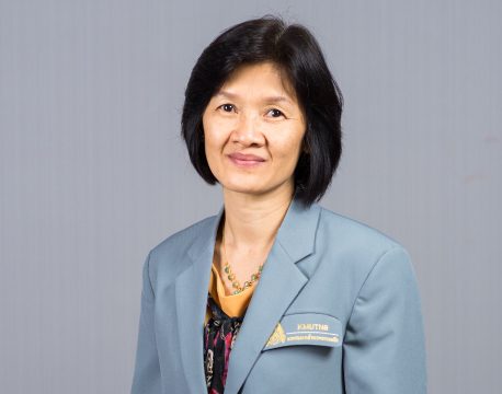 ธันยพัฒน์ เดชดนู