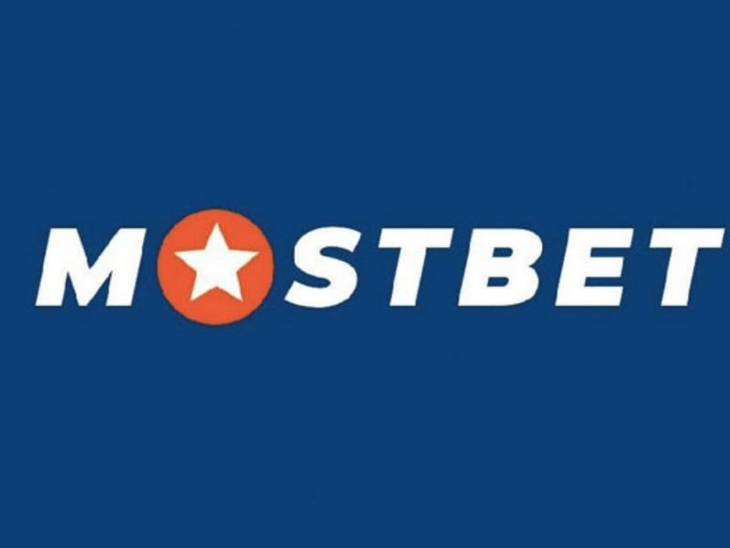 Mostbet Česká republika - Tipy pro velké výhry