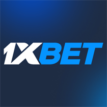 Отзыв о 1xBet
